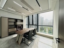 杭州蕭山 創新驅動下的網絡科技研發新高地