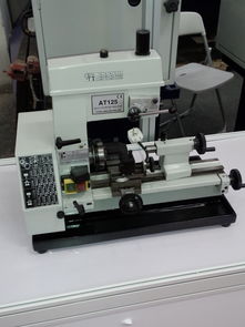 2015北京國際機(jī)床展掠影 聚焦龍門式電氣機(jī)械及器材的創(chuàng)新風(fēng)采