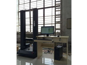 塑料制品拉伸試驗(yàn)機(jī)價(jià)格動態(tài) 濟(jì)南萬測電氣設(shè)備引領(lǐng)電氣機(jī)械及器材革新