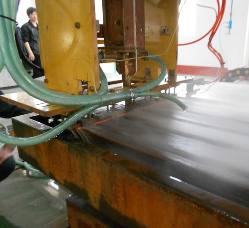 遼寧立式淬火機(jī)床制造 晶輝電氣加熱設(shè)備，引領(lǐng)電氣機(jī)械與器材行業(yè)創(chuàng)新發(fā)展