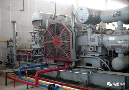 石油化工行業(yè)防爆電氣設(shè)備常見問題與案例分析